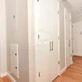 1 bedroom apartment for rent in Harlem - Manhattan, New York