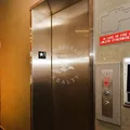 1 bedroom apartment for rent in Harlem - Manhattan, New York