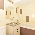 1 bedroom apartment for rent in Harlem - Manhattan, New York