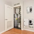 1 bedroom apartment for rent in Harlem - Manhattan, New York