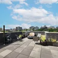 1 bedroom apartment for rent in Harlem - Manhattan, New York