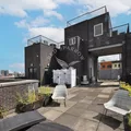 1 bedroom apartment for rent in Harlem - Manhattan, New York