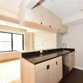 1 bedroom apartment for rent in Harlem - Manhattan, New York