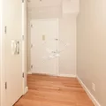 1 bedroom apartment for rent in Harlem - Manhattan, New York