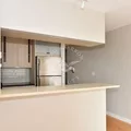 1 bedroom apartment for rent in Harlem - Manhattan, New York