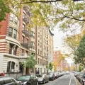 2 bedrooms apartment for rent in Harlem - Manhattan, New York