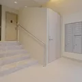 2 bedrooms apartment for rent in Harlem - Manhattan, New York