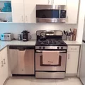 2 bedrooms apartment for rent in Harlem - Manhattan, New York