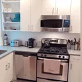 2 bedrooms apartment for rent in Harlem - Manhattan, New York