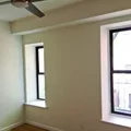 2 bedrooms apartment for rent in Harlem - Manhattan, New York
