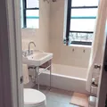 2 bedrooms apartment for rent in Harlem - Manhattan, New York