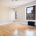 2 bedrooms apartment for rent in Harlem - Manhattan, New York