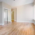 2 bedrooms apartment for rent in Harlem - Manhattan, New York