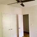 2 bedrooms apartment for rent in Harlem - Manhattan, New York