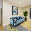 2 bedrooms apartment for rent in Harlem - Manhattan, New York