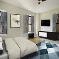 2 bedrooms apartment for rent in Harlem - Manhattan, New York