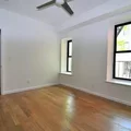 2 bedrooms apartment for rent in Harlem - Manhattan, New York