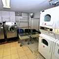 2 bedrooms apartment for rent in Harlem - Manhattan, New York
