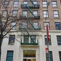 2 bedrooms apartment for rent in Harlem - Manhattan, New York