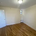 2 bedrooms apartment for rent in Jersey City - Jersey City / Hoboken, New York