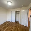 2 bedrooms apartment for rent in Jersey City - Jersey City / Hoboken, New York