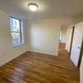 2 bedrooms apartment for rent in Jersey City - Jersey City / Hoboken, New York