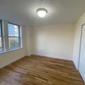 2 bedrooms apartment for rent in Jersey City - Jersey City / Hoboken, New York