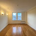 2 bedrooms apartment for rent in Jersey City - Jersey City / Hoboken, New York