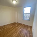 2 bedrooms apartment for rent in Jersey City - Jersey City / Hoboken, New York