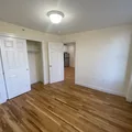 2 bedrooms apartment for rent in Jersey City - Jersey City / Hoboken, New York