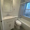 2 bedrooms apartment for rent in Jersey City - Jersey City / Hoboken, New York