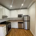 2 bedrooms apartment for rent in Jersey City - Jersey City / Hoboken, New York