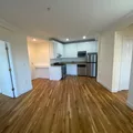 2 bedrooms apartment for rent in Jersey City - Jersey City / Hoboken, New York