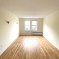 1 bedroom apartment for rent in Jersey City - Jersey City / Hoboken, New York