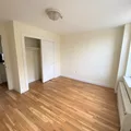 1 bedroom apartment for rent in Jersey City - Jersey City / Hoboken, New York