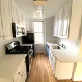 1 bedroom apartment for rent in Jersey City - Jersey City / Hoboken, New York