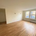 1 bedroom apartment for rent in Jersey City - Jersey City / Hoboken, New York