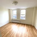 1 bedroom apartment for rent in Jersey City - Jersey City / Hoboken, New York