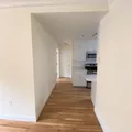 1 bedroom apartment for rent in Jersey City - Jersey City / Hoboken, New York