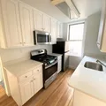 1 bedroom apartment for rent in Jersey City - Jersey City / Hoboken, New York