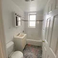 1 bedroom apartment for rent in Jersey City - Jersey City / Hoboken, New York