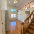 2 bedrooms apartment for rent in Jersey City - Jersey City / Hoboken, New York