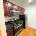 2 bedrooms apartment for rent in Jersey City - Jersey City / Hoboken, New York