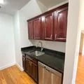 2 bedrooms apartment for rent in Jersey City - Jersey City / Hoboken, New York