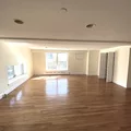 2 bedrooms apartment for rent in Jersey City - Jersey City / Hoboken, New York