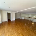 2 bedrooms apartment for rent in Jersey City - Jersey City / Hoboken, New York