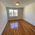 2 bedrooms apartment for rent in Jersey City - Jersey City / Hoboken, New York