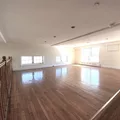 2 bedrooms apartment for rent in Jersey City - Jersey City / Hoboken, New York