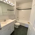 2 bedrooms apartment for rent in Jersey City - Jersey City / Hoboken, New York