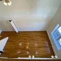 2 bedrooms apartment for rent in Jersey City - Jersey City / Hoboken, New York